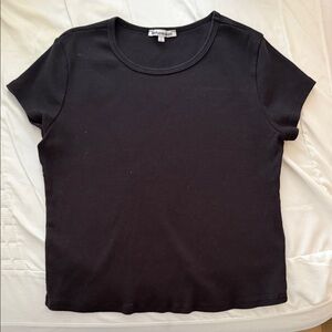 Reformation Muse Tee